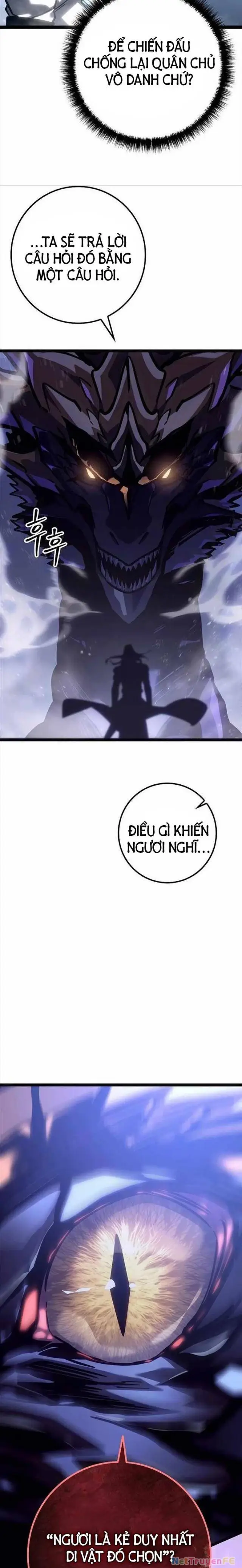 Hồi Quy Làm Con Trai Ngoài Giá Thú Của Gia Đình Kiếm Thuật Danh Tiếng Chap 24 - Next Chap 25