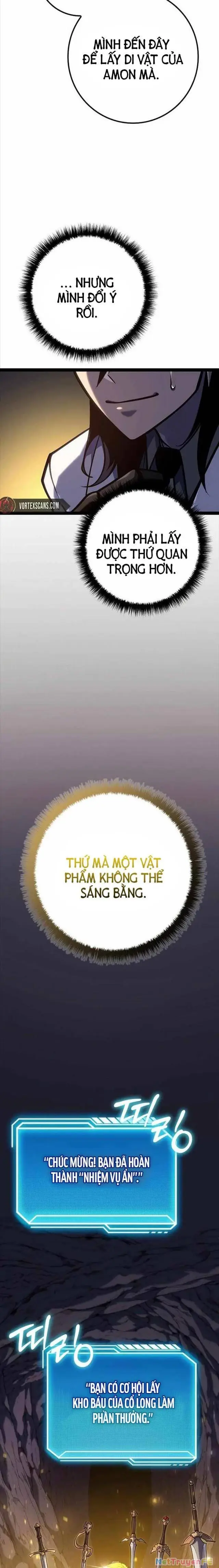 Hồi Quy Làm Con Trai Ngoài Giá Thú Của Gia Đình Kiếm Thuật Danh Tiếng Chap 24 - Next Chap 25