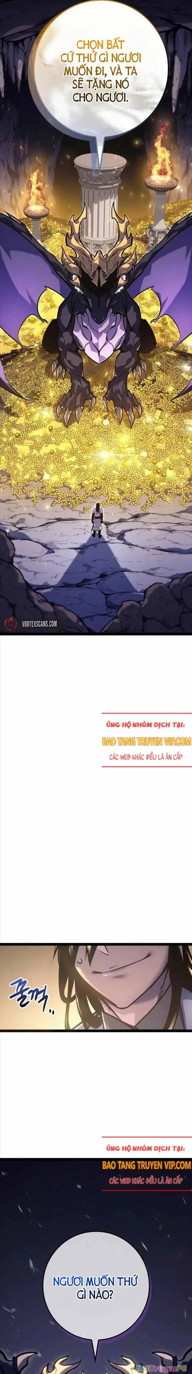 Hồi Quy Làm Con Trai Ngoài Giá Thú Của Gia Đình Kiếm Thuật Danh Tiếng Chap 24 - Next Chap 25