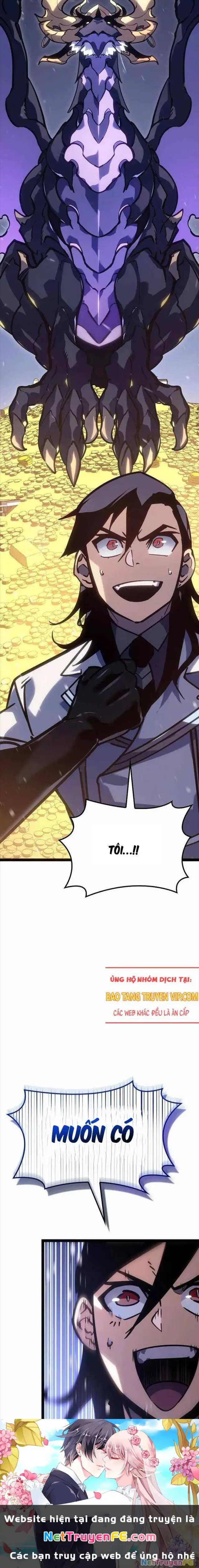 Hồi Quy Làm Con Trai Ngoài Giá Thú Của Gia Đình Kiếm Thuật Danh Tiếng Chap 24 - Next Chap 25