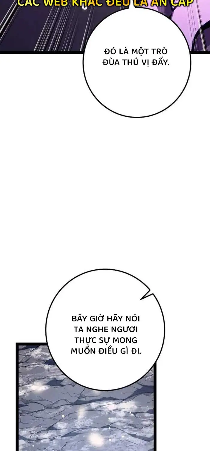 Hồi Quy Làm Con Trai Ngoài Giá Thú Của Gia Đình Kiếm Thuật Danh Tiếng Chap 25 - Next Chap 26