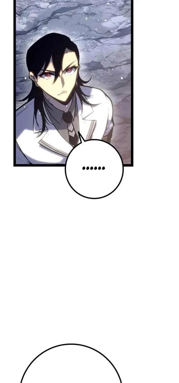 Hồi Quy Làm Con Trai Ngoài Giá Thú Của Gia Đình Kiếm Thuật Danh Tiếng Chap 25 - Next Chap 26