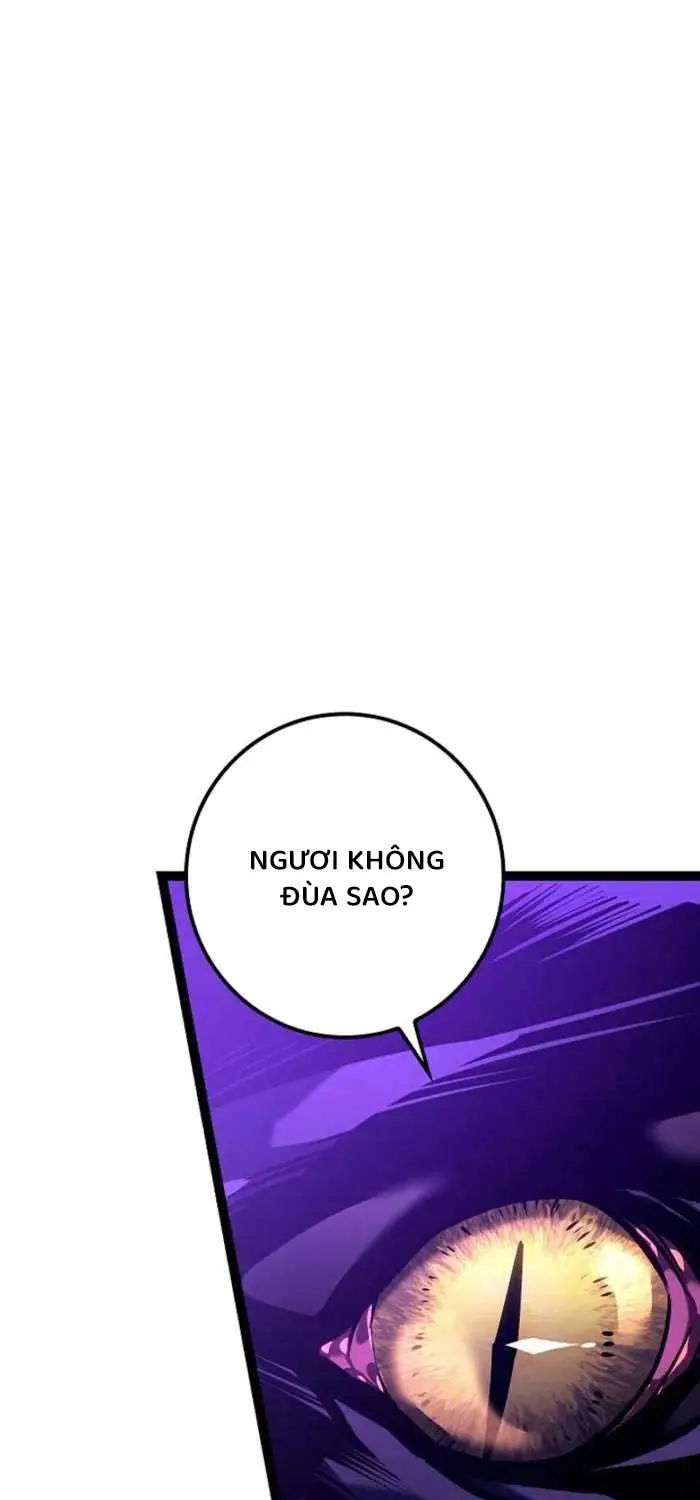 Hồi Quy Làm Con Trai Ngoài Giá Thú Của Gia Đình Kiếm Thuật Danh Tiếng Chap 25 - Next Chap 26