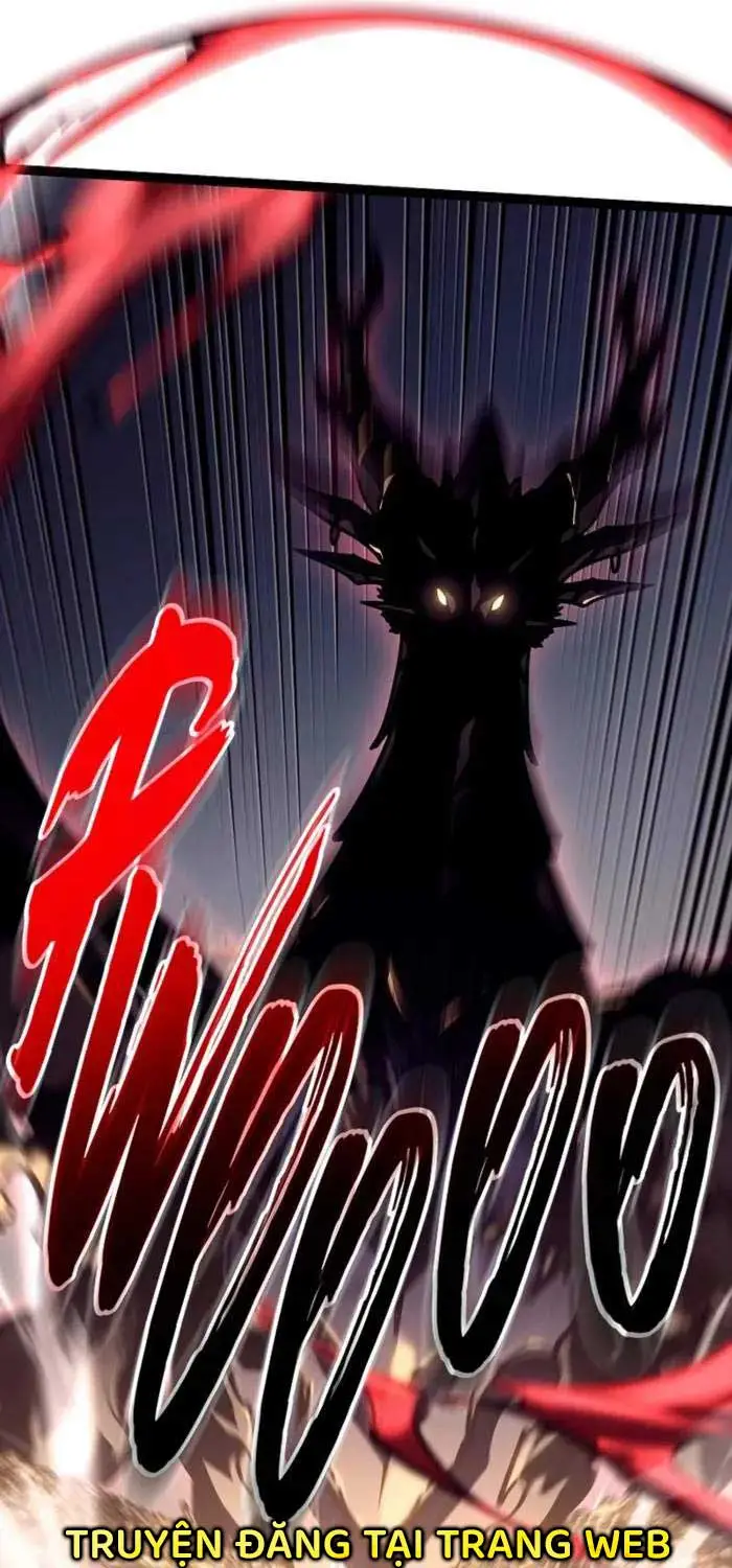 Hồi Quy Làm Con Trai Ngoài Giá Thú Của Gia Đình Kiếm Thuật Danh Tiếng Chap 25 - Next Chap 26