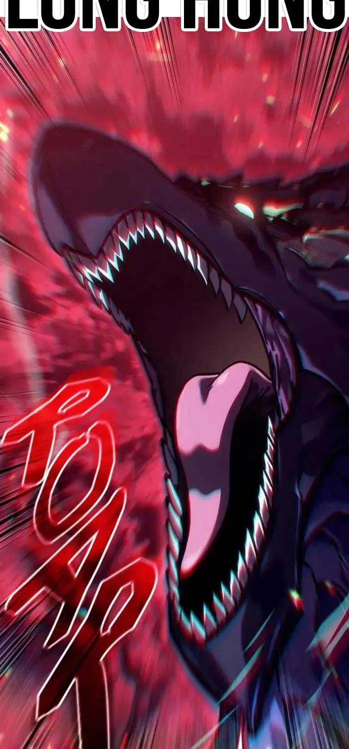 Hồi Quy Làm Con Trai Ngoài Giá Thú Của Gia Đình Kiếm Thuật Danh Tiếng Chap 25 - Next Chap 26