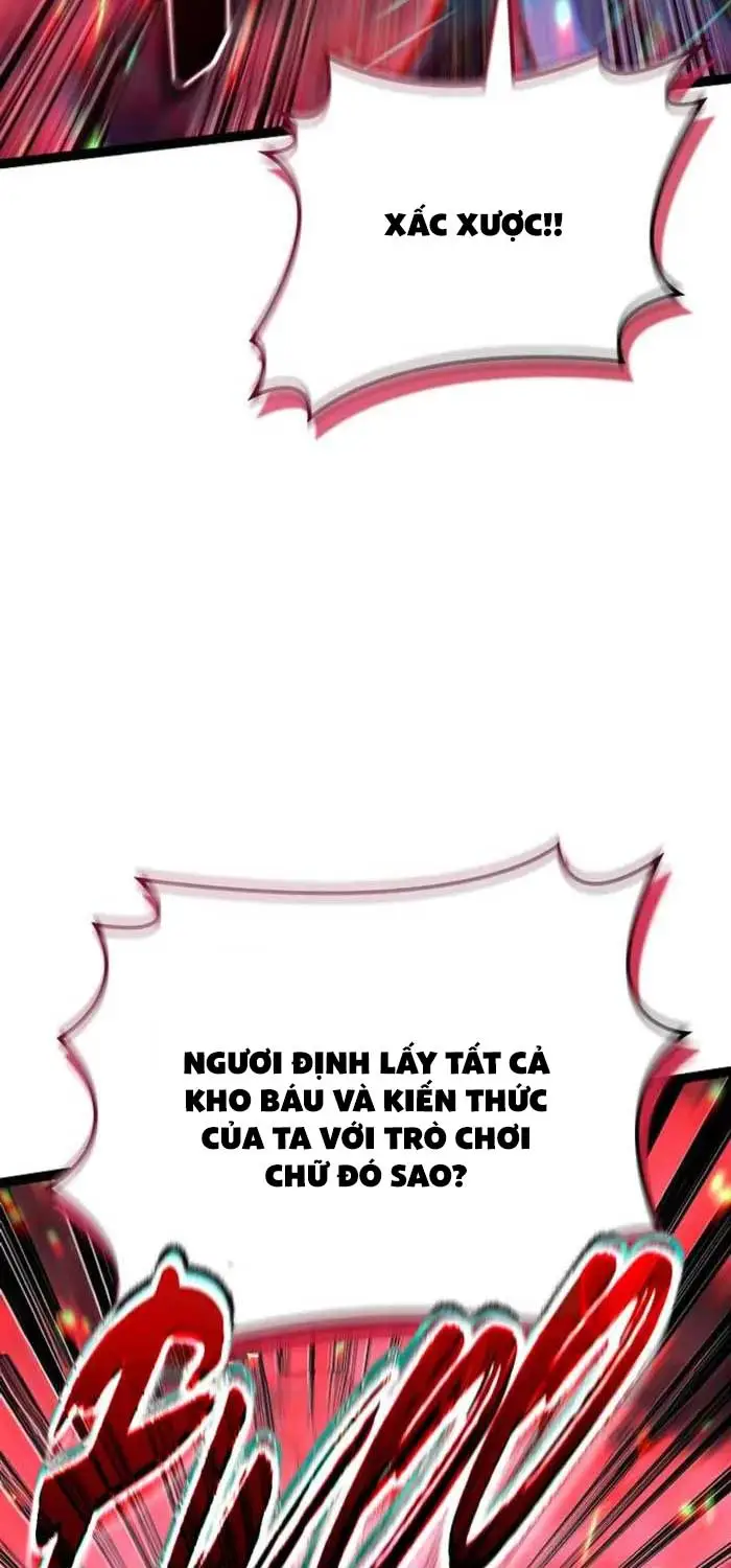 Hồi Quy Làm Con Trai Ngoài Giá Thú Của Gia Đình Kiếm Thuật Danh Tiếng Chap 25 - Next Chap 26