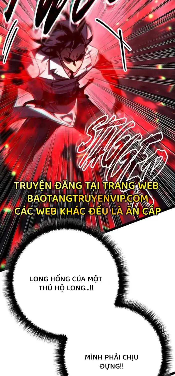 Hồi Quy Làm Con Trai Ngoài Giá Thú Của Gia Đình Kiếm Thuật Danh Tiếng Chap 25 - Next Chap 26