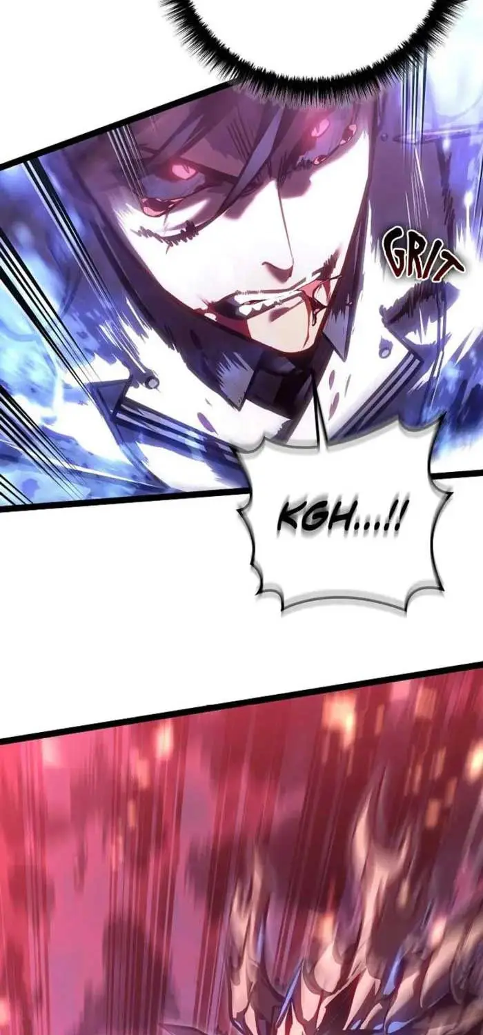 Hồi Quy Làm Con Trai Ngoài Giá Thú Của Gia Đình Kiếm Thuật Danh Tiếng Chap 25 - Next Chap 26