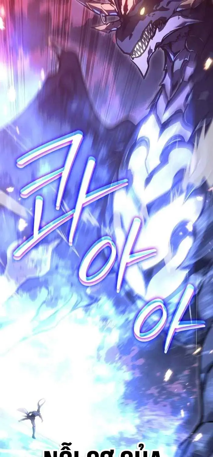 Hồi Quy Làm Con Trai Ngoài Giá Thú Của Gia Đình Kiếm Thuật Danh Tiếng Chap 25 - Next Chap 26