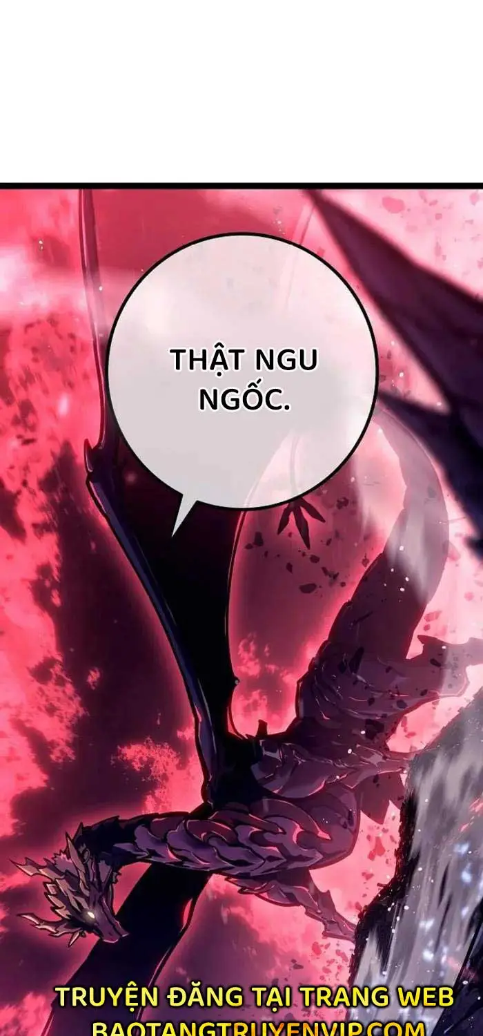 Hồi Quy Làm Con Trai Ngoài Giá Thú Của Gia Đình Kiếm Thuật Danh Tiếng Chap 25 - Next Chap 26