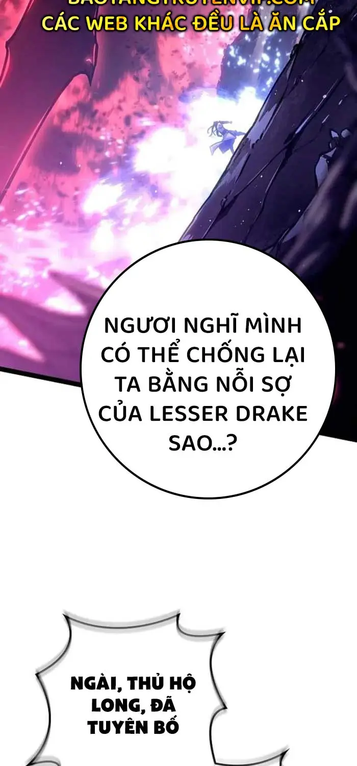 Hồi Quy Làm Con Trai Ngoài Giá Thú Của Gia Đình Kiếm Thuật Danh Tiếng Chap 25 - Next Chap 26