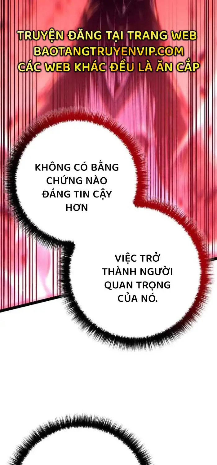 Hồi Quy Làm Con Trai Ngoài Giá Thú Của Gia Đình Kiếm Thuật Danh Tiếng Chap 25 - Next Chap 26