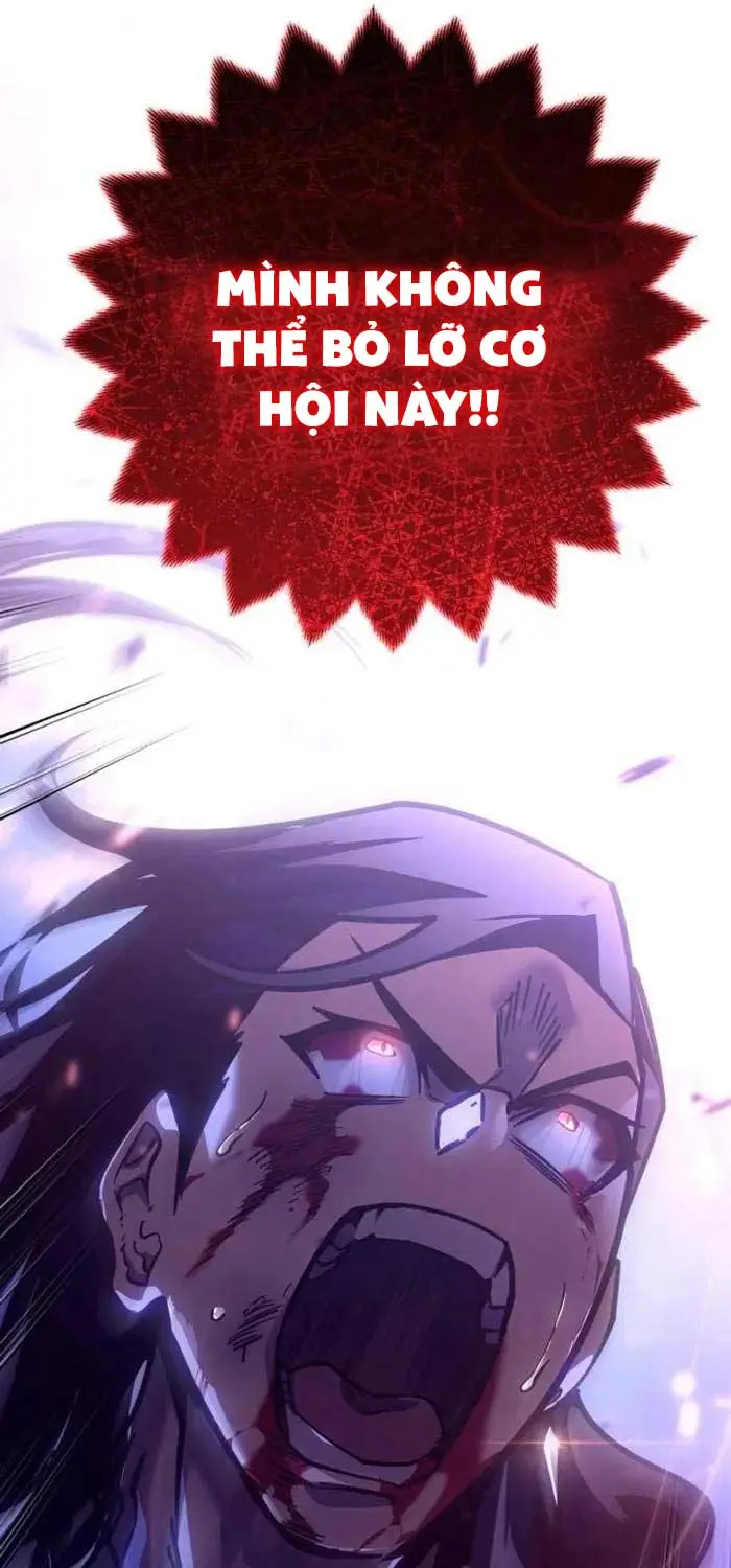 Hồi Quy Làm Con Trai Ngoài Giá Thú Của Gia Đình Kiếm Thuật Danh Tiếng Chap 25 - Next Chap 26