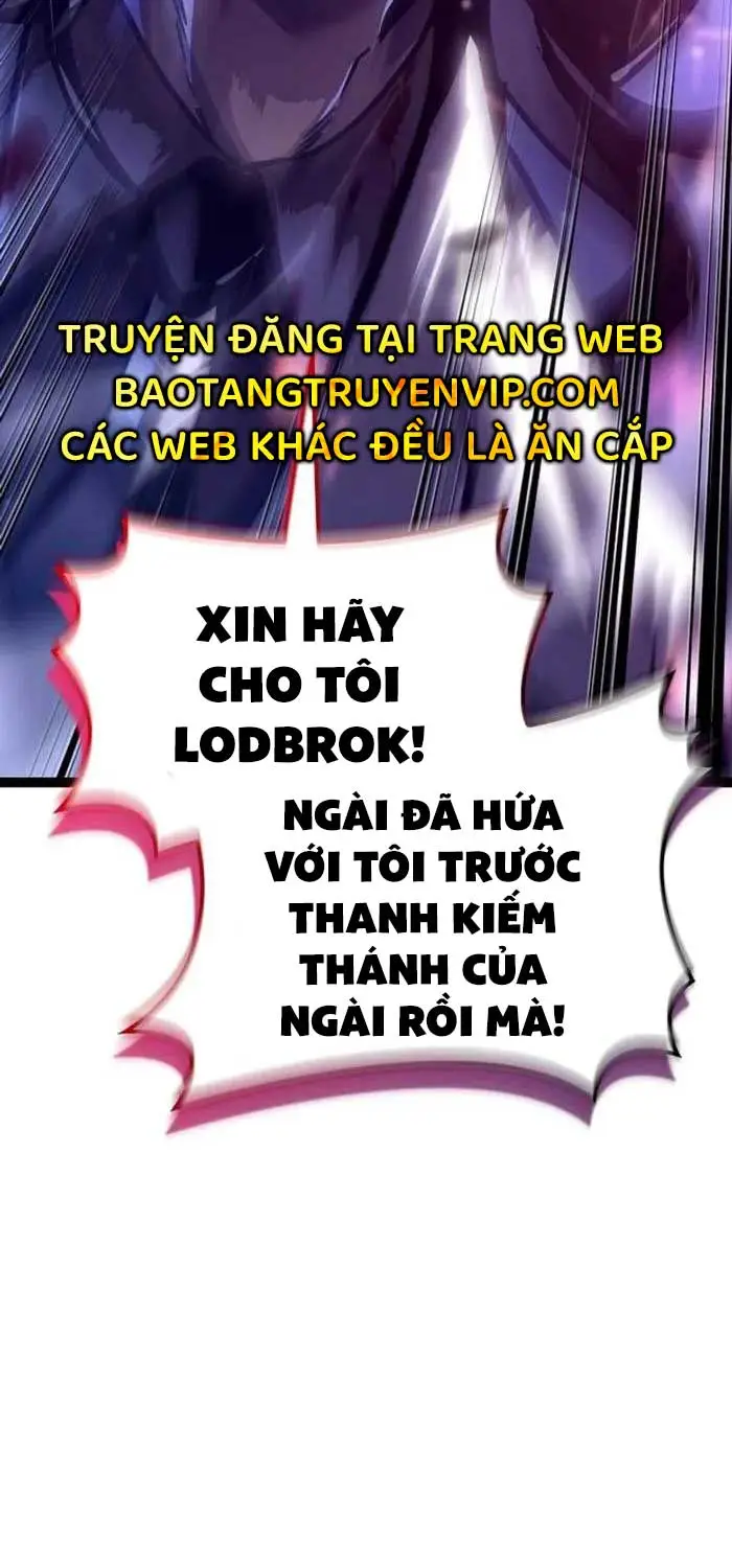 Hồi Quy Làm Con Trai Ngoài Giá Thú Của Gia Đình Kiếm Thuật Danh Tiếng Chap 25 - Next Chap 26