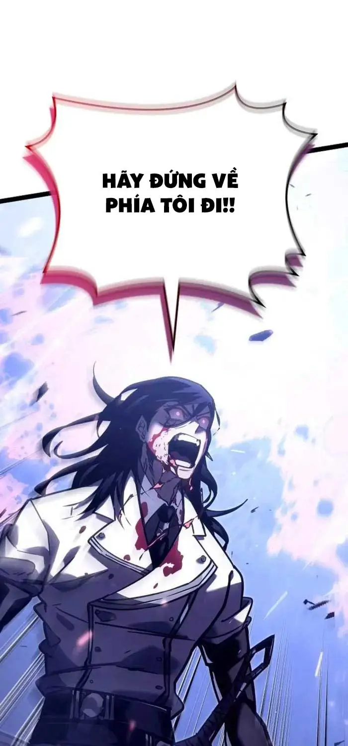 Hồi Quy Làm Con Trai Ngoài Giá Thú Của Gia Đình Kiếm Thuật Danh Tiếng Chap 25 - Next Chap 26