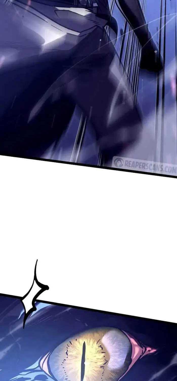 Hồi Quy Làm Con Trai Ngoài Giá Thú Của Gia Đình Kiếm Thuật Danh Tiếng Chap 25 - Next Chap 26