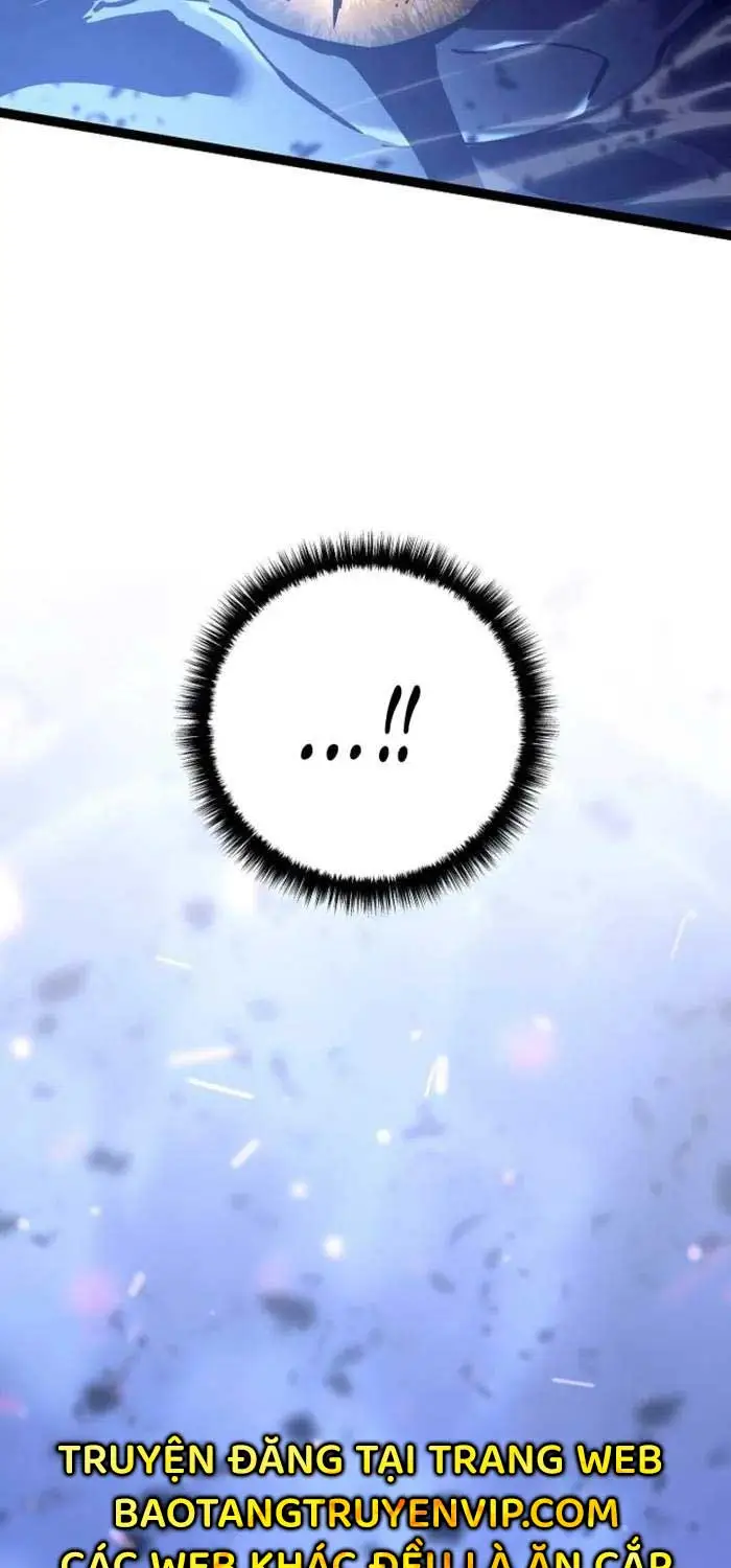 Hồi Quy Làm Con Trai Ngoài Giá Thú Của Gia Đình Kiếm Thuật Danh Tiếng Chap 25 - Next Chap 26