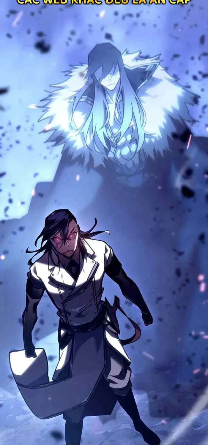 Hồi Quy Làm Con Trai Ngoài Giá Thú Của Gia Đình Kiếm Thuật Danh Tiếng Chap 25 - Next Chap 26