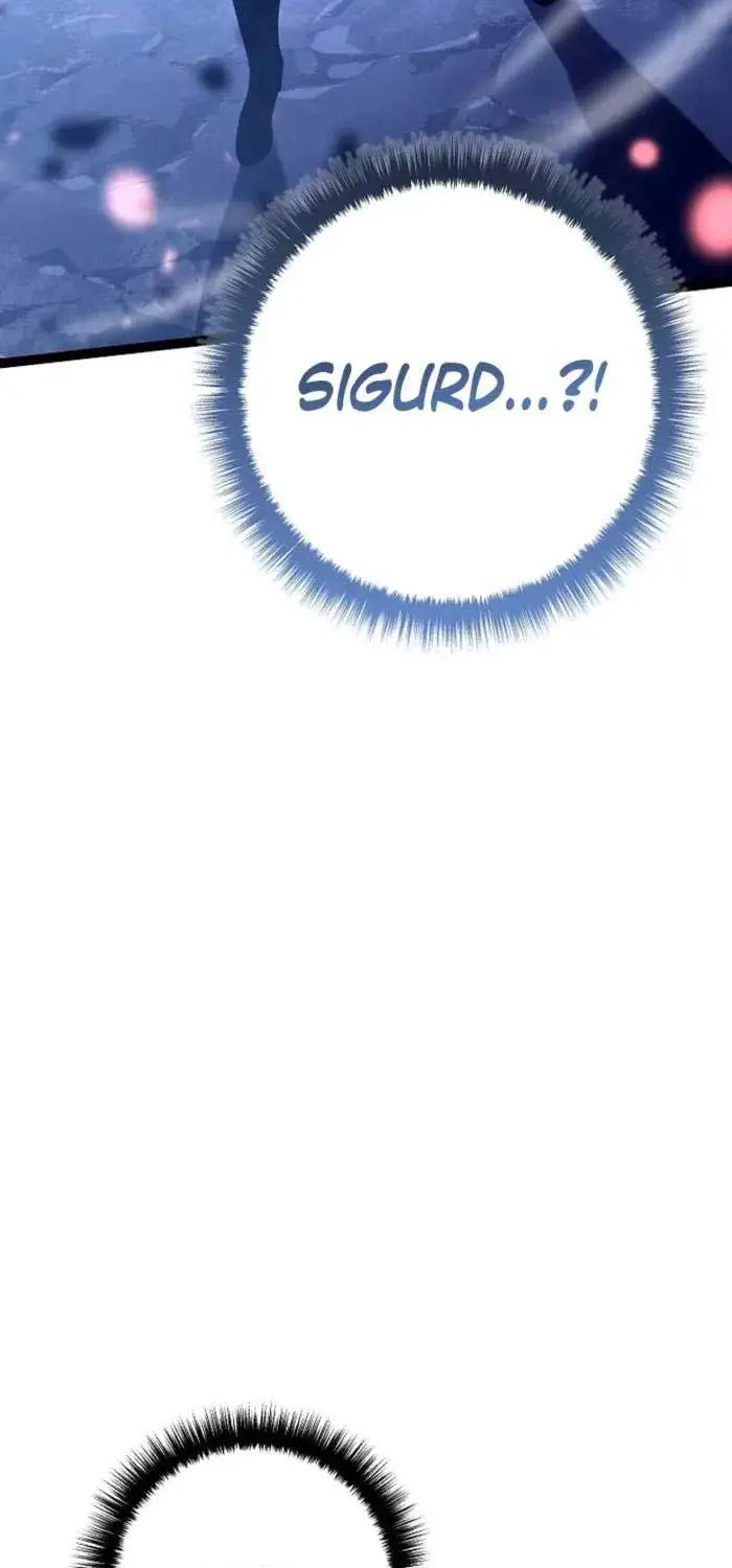 Hồi Quy Làm Con Trai Ngoài Giá Thú Của Gia Đình Kiếm Thuật Danh Tiếng Chap 25 - Next Chap 26