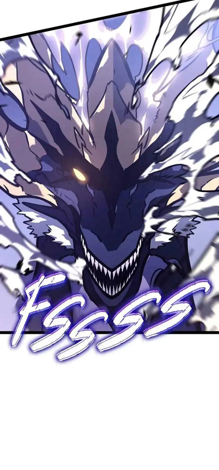 Hồi Quy Làm Con Trai Ngoài Giá Thú Của Gia Đình Kiếm Thuật Danh Tiếng Chap 25 - Next Chap 26