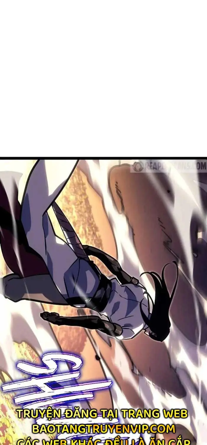 Hồi Quy Làm Con Trai Ngoài Giá Thú Của Gia Đình Kiếm Thuật Danh Tiếng Chap 25 - Next Chap 26