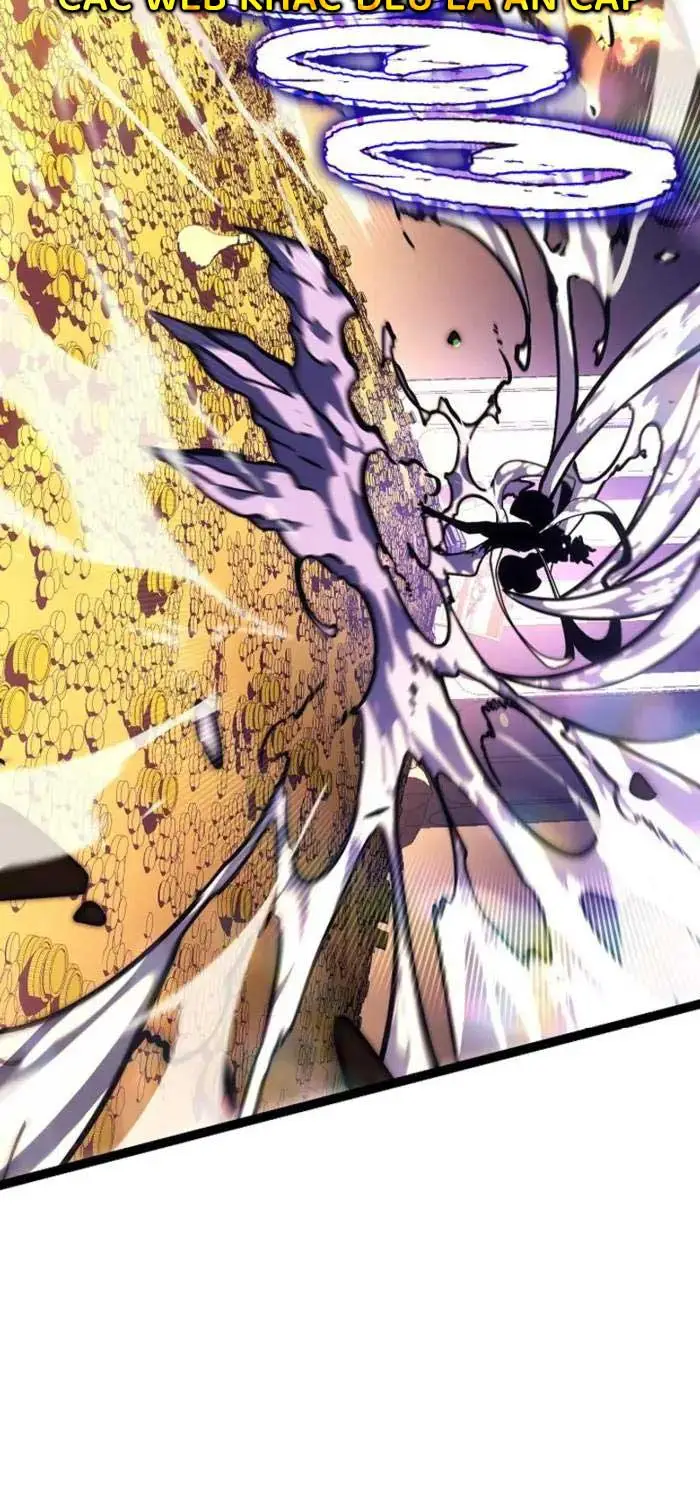 Hồi Quy Làm Con Trai Ngoài Giá Thú Của Gia Đình Kiếm Thuật Danh Tiếng Chap 25 - Next Chap 26