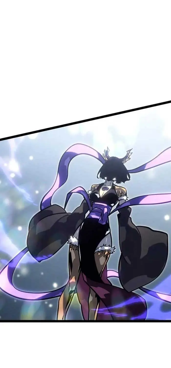 Hồi Quy Làm Con Trai Ngoài Giá Thú Của Gia Đình Kiếm Thuật Danh Tiếng Chap 25 - Next Chap 26