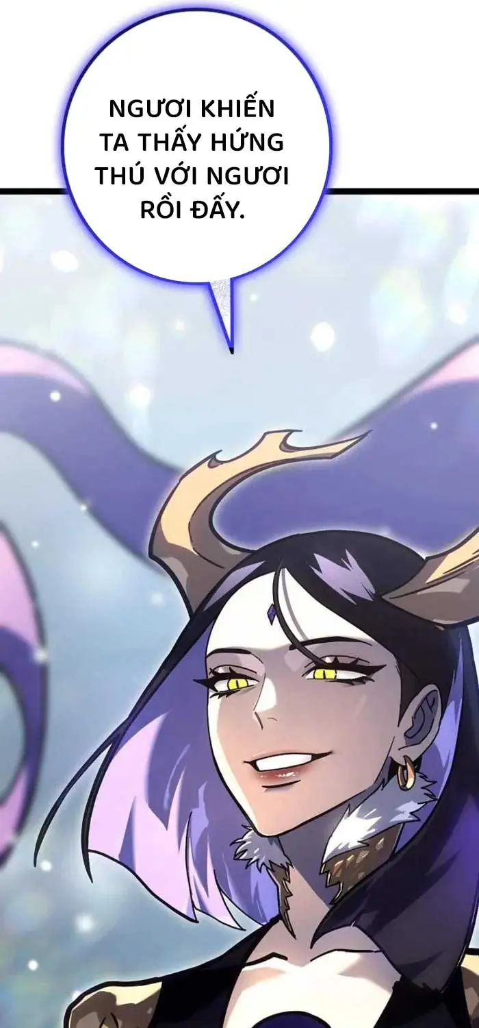 Hồi Quy Làm Con Trai Ngoài Giá Thú Của Gia Đình Kiếm Thuật Danh Tiếng Chap 25 - Next Chap 26
