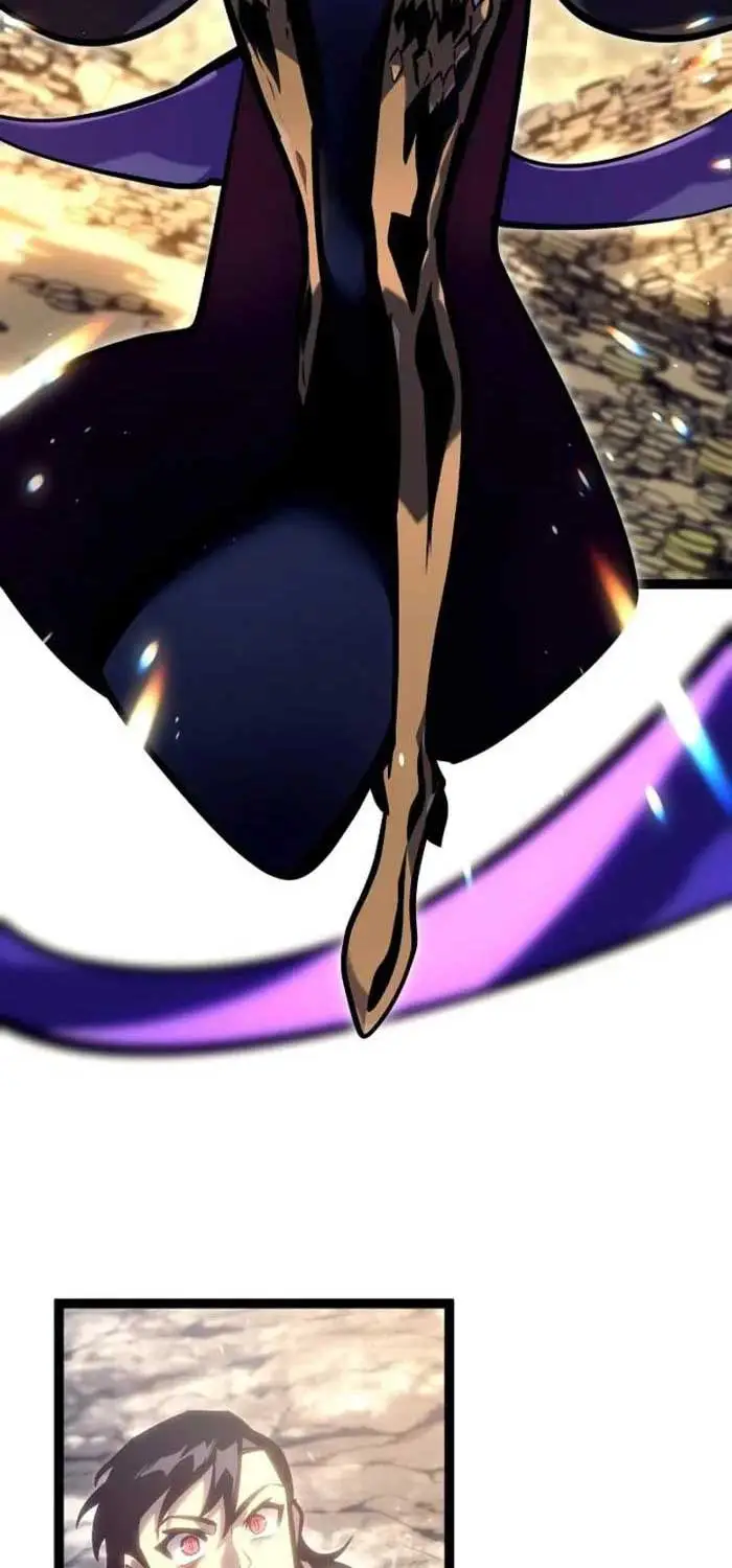 Hồi Quy Làm Con Trai Ngoài Giá Thú Của Gia Đình Kiếm Thuật Danh Tiếng Chap 25 - Next Chap 26