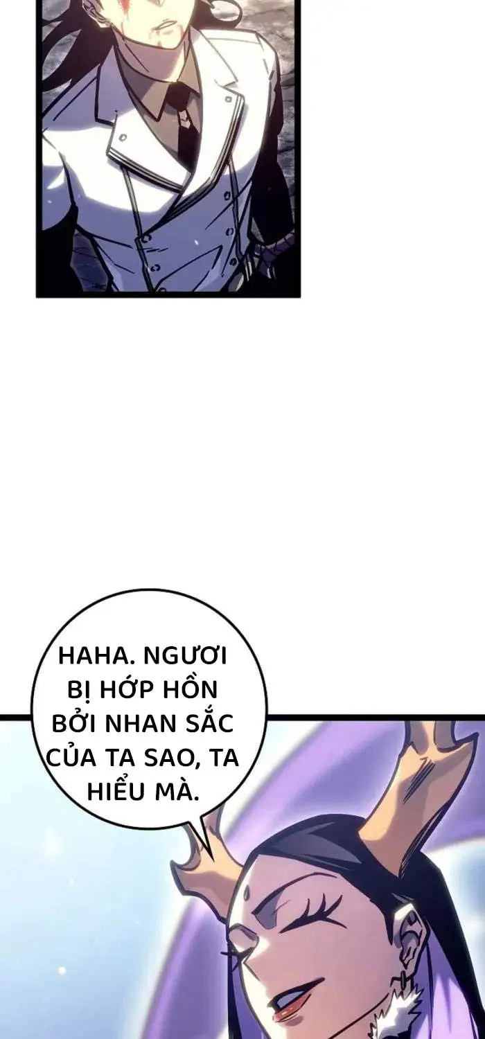 Hồi Quy Làm Con Trai Ngoài Giá Thú Của Gia Đình Kiếm Thuật Danh Tiếng Chap 25 - Next Chap 26