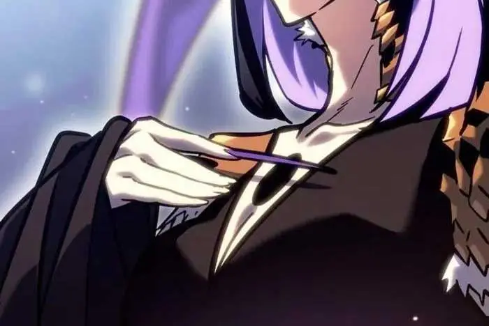 Hồi Quy Làm Con Trai Ngoài Giá Thú Của Gia Đình Kiếm Thuật Danh Tiếng Chap 25 - Next Chap 26