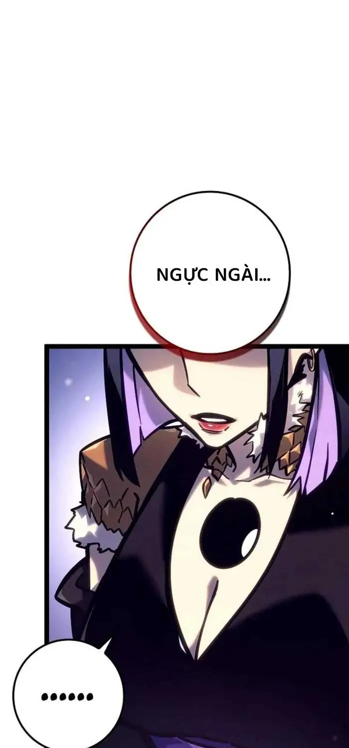 Hồi Quy Làm Con Trai Ngoài Giá Thú Của Gia Đình Kiếm Thuật Danh Tiếng Chap 25 - Next Chap 26