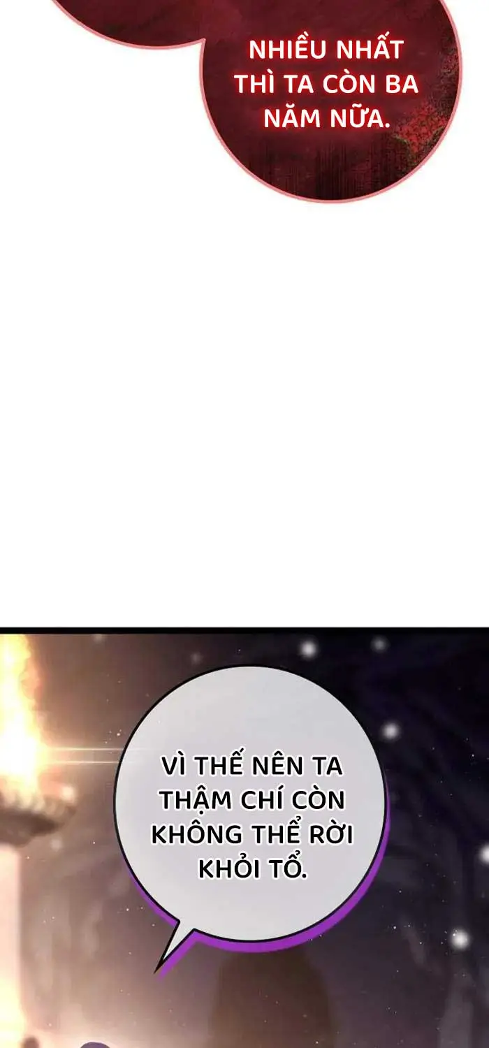 Hồi Quy Làm Con Trai Ngoài Giá Thú Của Gia Đình Kiếm Thuật Danh Tiếng Chap 25 - Next Chap 26