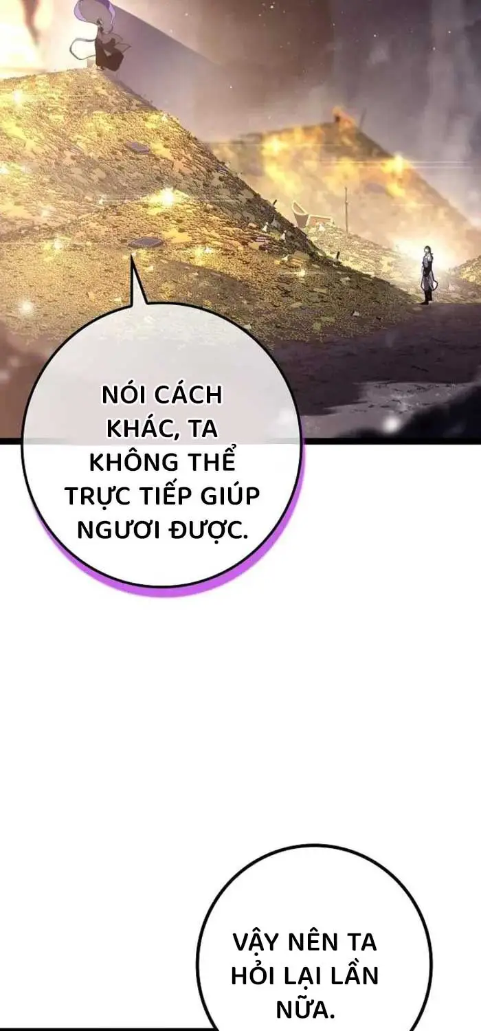 Hồi Quy Làm Con Trai Ngoài Giá Thú Của Gia Đình Kiếm Thuật Danh Tiếng Chap 25 - Next Chap 26