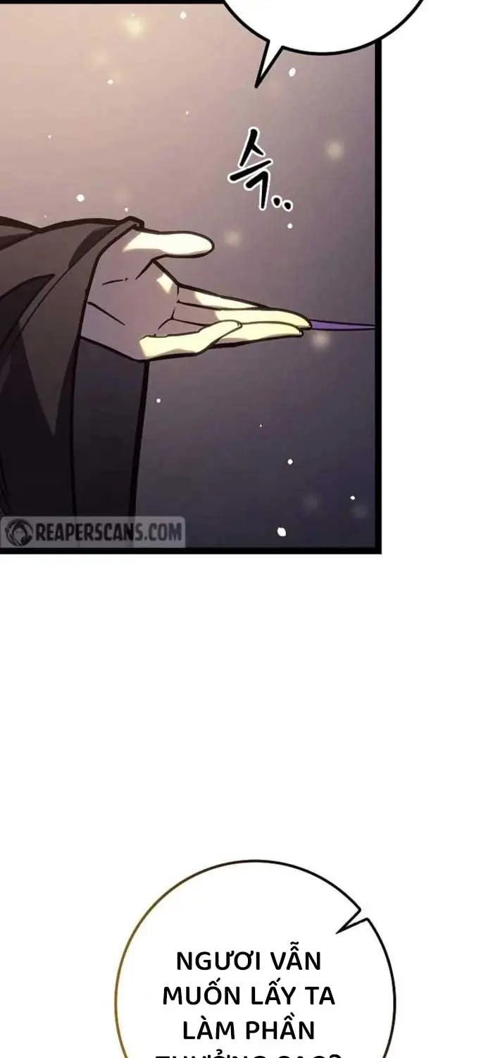 Hồi Quy Làm Con Trai Ngoài Giá Thú Của Gia Đình Kiếm Thuật Danh Tiếng Chap 25 - Next Chap 26