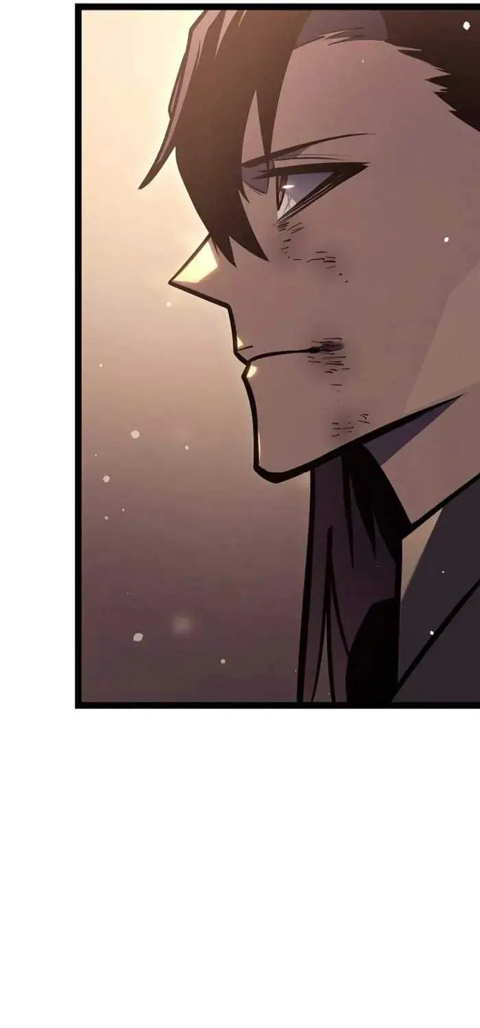 Hồi Quy Làm Con Trai Ngoài Giá Thú Của Gia Đình Kiếm Thuật Danh Tiếng Chap 25 - Next Chap 26