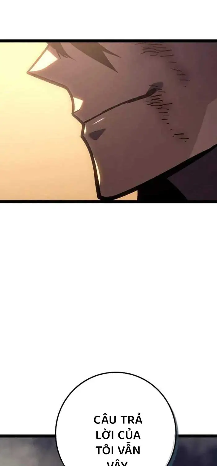 Hồi Quy Làm Con Trai Ngoài Giá Thú Của Gia Đình Kiếm Thuật Danh Tiếng Chap 25 - Next Chap 26