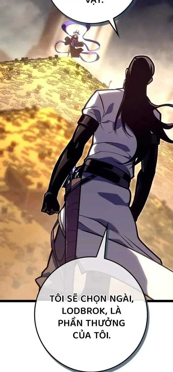 Hồi Quy Làm Con Trai Ngoài Giá Thú Của Gia Đình Kiếm Thuật Danh Tiếng Chap 25 - Next Chap 26