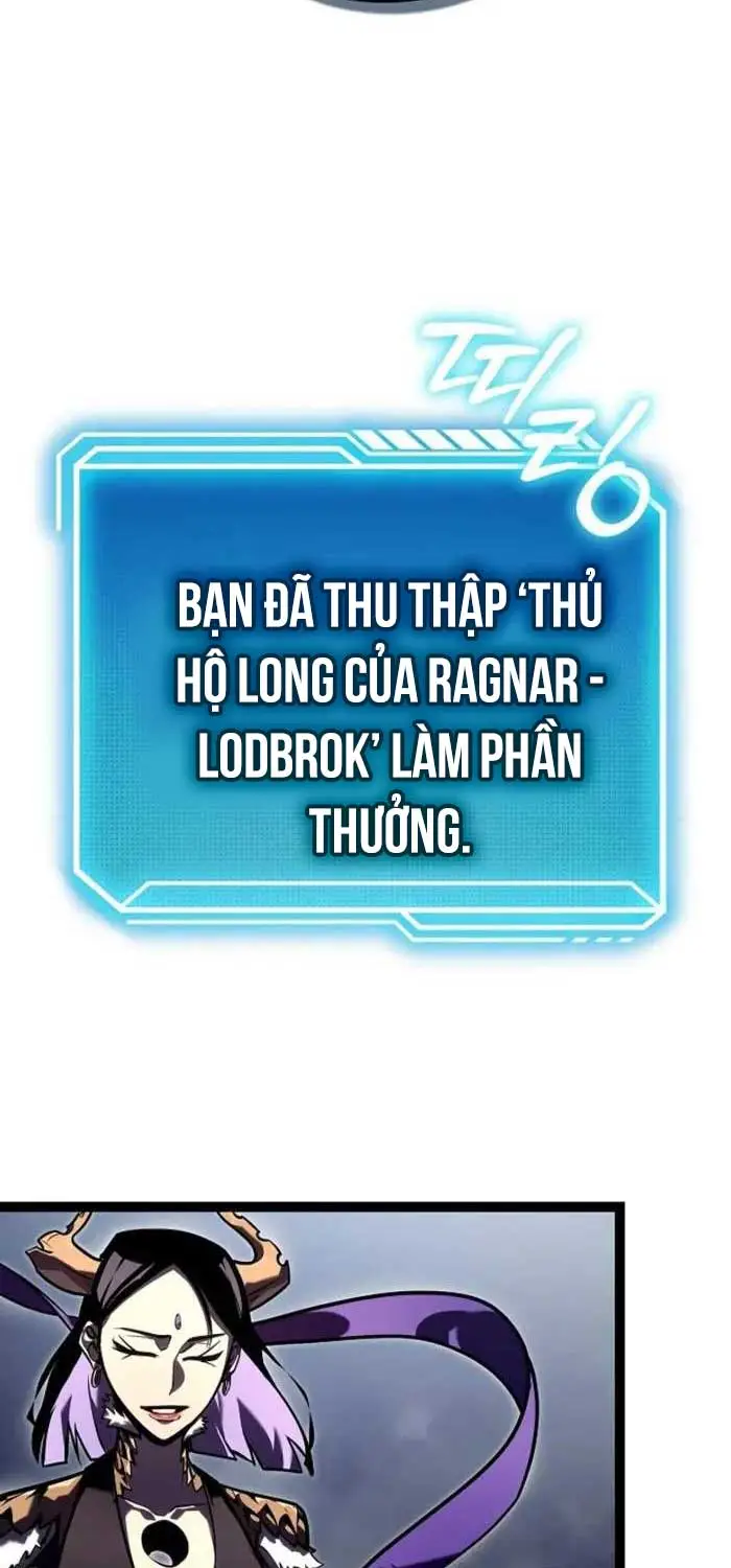Hồi Quy Làm Con Trai Ngoài Giá Thú Của Gia Đình Kiếm Thuật Danh Tiếng Chap 25 - Next Chap 26