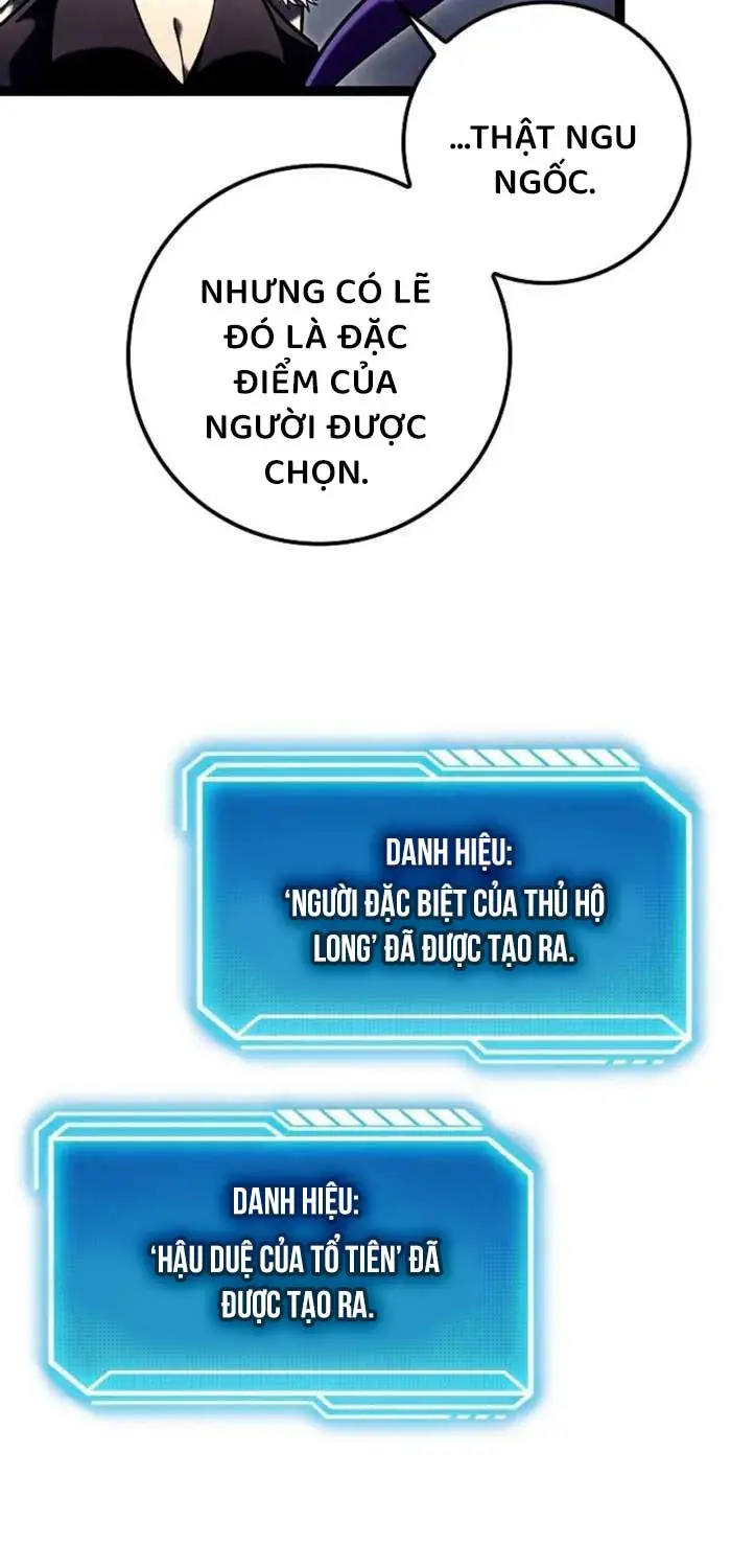 Hồi Quy Làm Con Trai Ngoài Giá Thú Của Gia Đình Kiếm Thuật Danh Tiếng Chap 25 - Next Chap 26