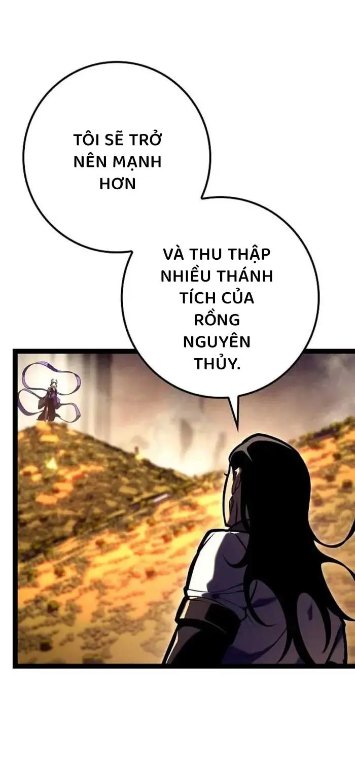 Hồi Quy Làm Con Trai Ngoài Giá Thú Của Gia Đình Kiếm Thuật Danh Tiếng Chap 25 - Next Chap 26