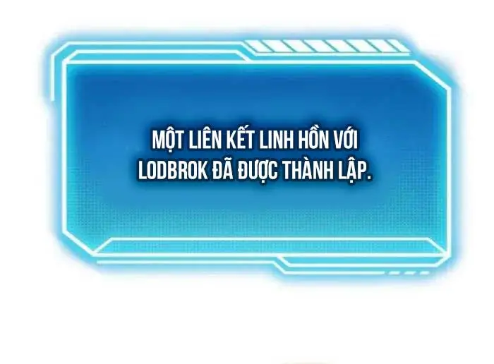 Hồi Quy Làm Con Trai Ngoài Giá Thú Của Gia Đình Kiếm Thuật Danh Tiếng Chap 25 - Next Chap 26