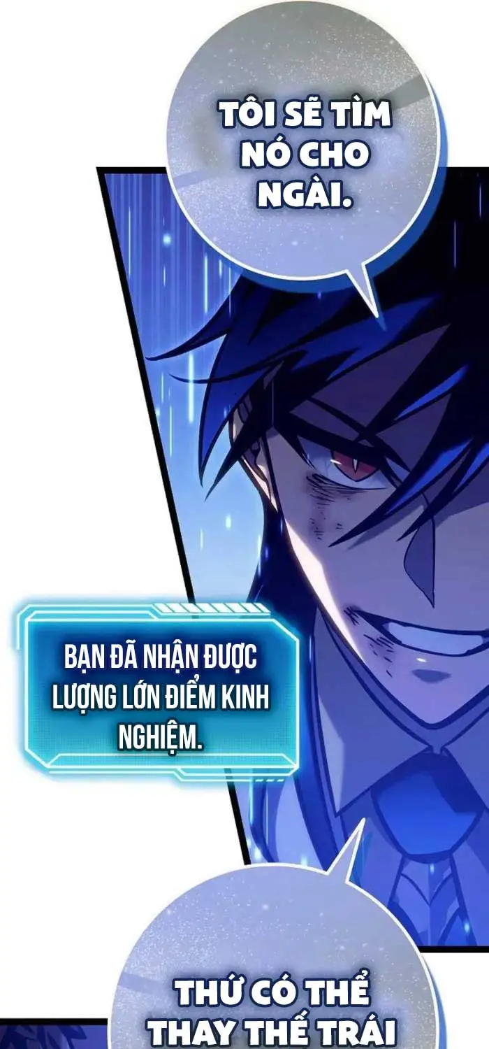 Hồi Quy Làm Con Trai Ngoài Giá Thú Của Gia Đình Kiếm Thuật Danh Tiếng Chap 25 - Next Chap 26