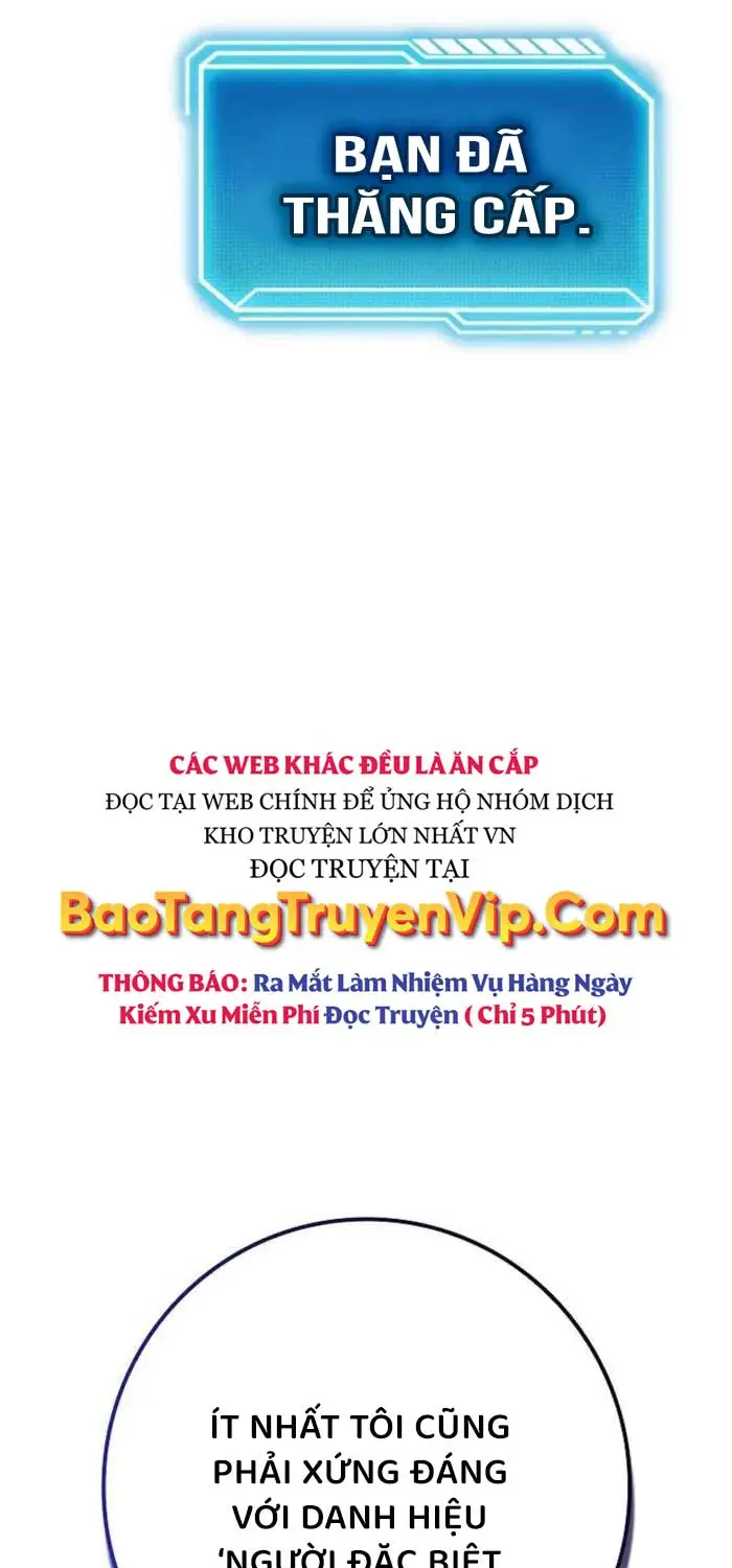 Hồi Quy Làm Con Trai Ngoài Giá Thú Của Gia Đình Kiếm Thuật Danh Tiếng Chap 25 - Next Chap 26