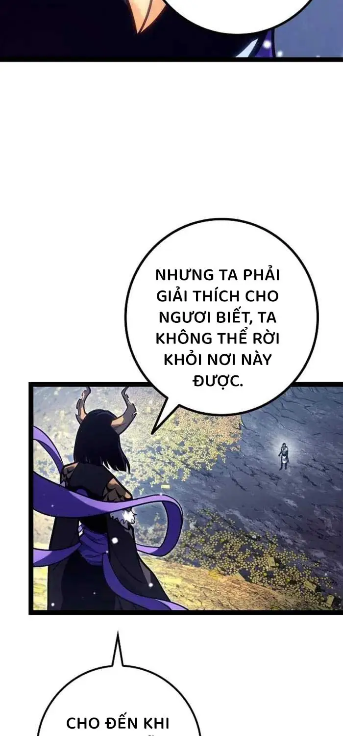 Hồi Quy Làm Con Trai Ngoài Giá Thú Của Gia Đình Kiếm Thuật Danh Tiếng Chap 25 - Next Chap 26