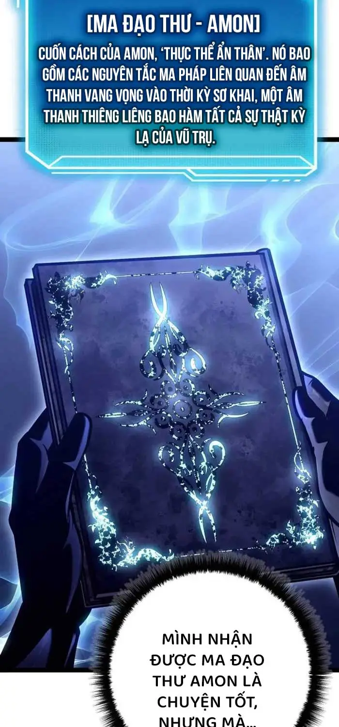 Hồi Quy Làm Con Trai Ngoài Giá Thú Của Gia Đình Kiếm Thuật Danh Tiếng Chap 25 - Next Chap 26