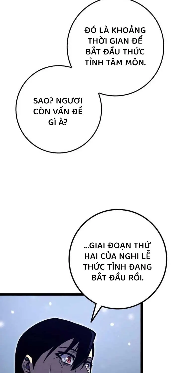 Hồi Quy Làm Con Trai Ngoài Giá Thú Của Gia Đình Kiếm Thuật Danh Tiếng Chap 25 - Next Chap 26