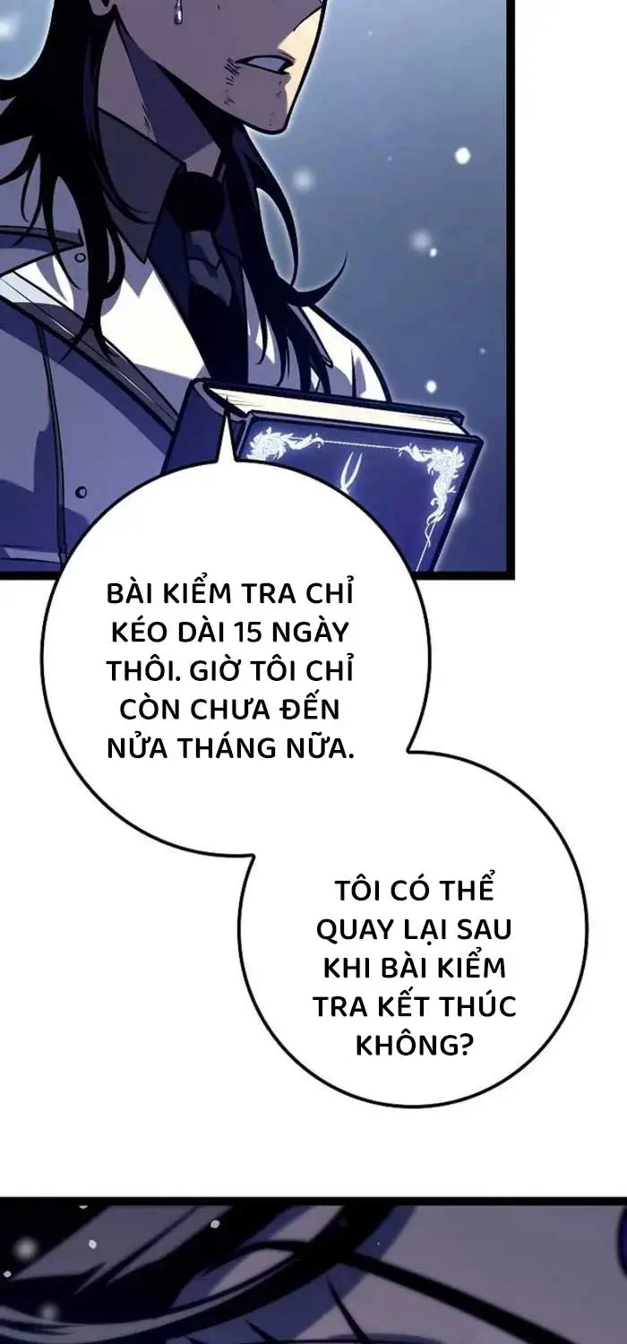 Hồi Quy Làm Con Trai Ngoài Giá Thú Của Gia Đình Kiếm Thuật Danh Tiếng Chap 25 - Next Chap 26