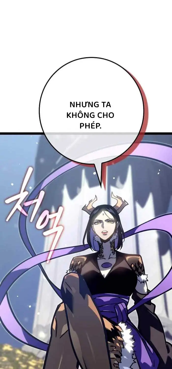 Hồi Quy Làm Con Trai Ngoài Giá Thú Của Gia Đình Kiếm Thuật Danh Tiếng Chap 25 - Next Chap 26