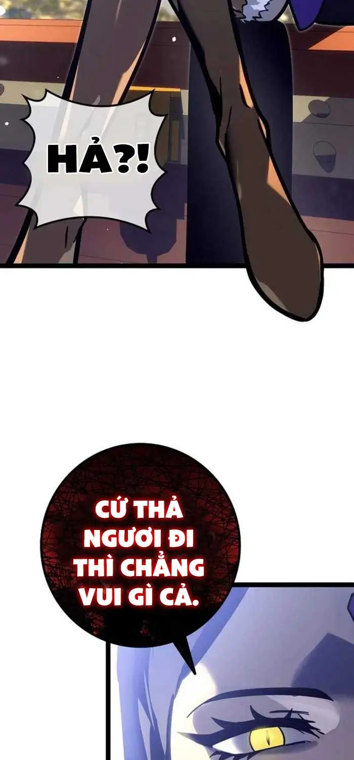 Hồi Quy Làm Con Trai Ngoài Giá Thú Của Gia Đình Kiếm Thuật Danh Tiếng Chap 25 - Next Chap 26